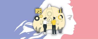 Dix nouvelles start-up d’État pour améliorer notre quotidien