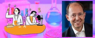 La biologie de synthèse, à l’aube d’un nouveau paradigme industriel