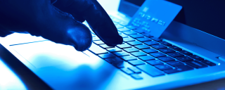 Finovox&nbsp;veut terrasser la&nbsp;fraude documentaire