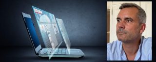 Déclin du marché des PC : les raisons de passer à la virtualisation des postes de travail