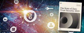 Le paradigme Zero Trust se généralise dans les entreprises