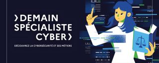 6 millions d'élèves vont pouvoir (enfin) découvrir les métiers de la cybersécurité