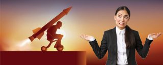 DSI et RSSI, vos dirigeants sont vos pires ennemis