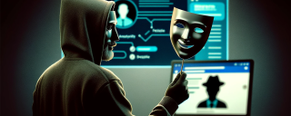 Trustpair&nbsp;s’attaque à la fraude au virement