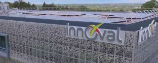 Innoval réussit sa migration de l’ERP IFS v9 vers IFS Cloud
