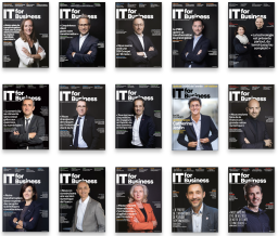 liste_mag_nov_23