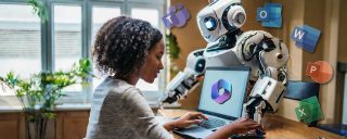 Disponibilité de Microsoft 365 Copilot : ce que les DSI doivent savoir