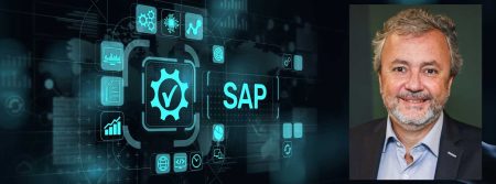 La modernisation vers SAP S/4HANA ne doit pas être vécue comme une obligation mais comme une opportunité stratégique pour l'entreprise.