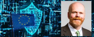 NIS2 : une opportunité de sécurité au-delà de la conformité