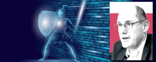 La sécurité autrement