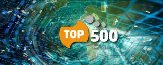 Aurora pointe le bout de son nez et Azure monte sur le podium du TOP500