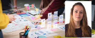 UX Design : cinq métiers émergents qui exploseront bientôt&nbsp;