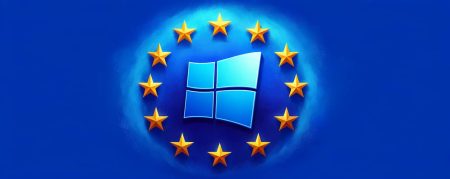 Microsoft annonce les modifications apportées à Windows en Europe pour le conformer aux exigences du DMA.