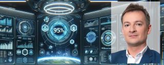Cybersécurité : L’impact du taux de détection sur le risque organisationnel