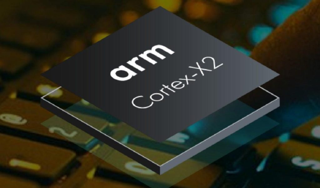 De nouveaux processeurs ARM pensés pour Windows chez Qualcomm, mais aussi chez Mediatek pourraient enfin permettre à ce marché de décoller. Le PC du Futur sera ARM ou ne sera pas ?