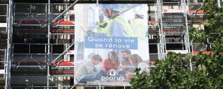 Acorus gagne en efficacité en disséquant ses achats avec Toucan Toco