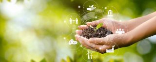 Apicil sensibilise ses utilisateurs au numérique responsable