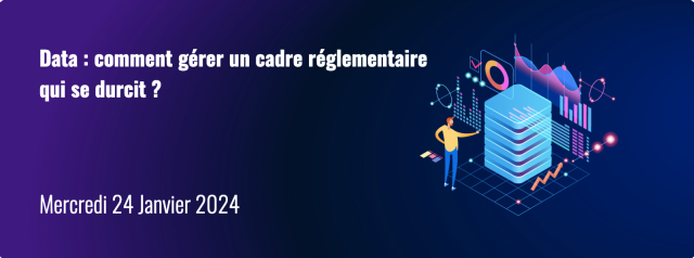 capture-decran-2023-12-08-a-12-03-43