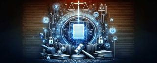 Les bonnes pratiques pour rédiger une charte informatique