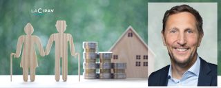 « Nous sommes prêts à mutualiser notre SI avec d’autres caisses de retraite »