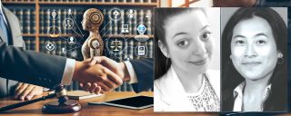 Comment les DSI doivent aider les directions juridiques à se transformer