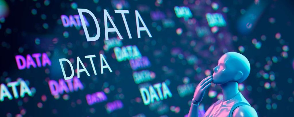 La Data en 2024 : tendances, perspectives et technologies