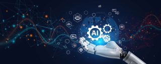 Peut-on entraîner une IA sur des données synthétiques&nbsp;?