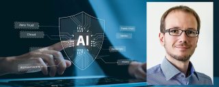 L’IA générative, source d’inquiétude majeure pour les RSSI