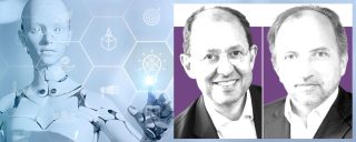 L’IA générative menace-t-elle la créativité des entreprises ?