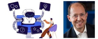 Comment libérer le potentiel de création de valeur de l’IA générative