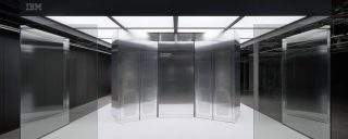 IBM quantique : Une roadmap entre promesses et progrès