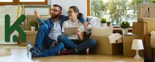 Kokoon dématérialise ses circuits de signature de contrats