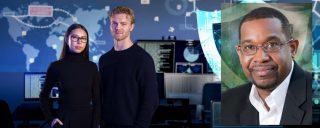 RSSI, un rôle stratégique au sein des entreprises