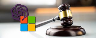 Le partenariat Microsoft - OpenAI dans le collimateur de la CMA et de la FTC