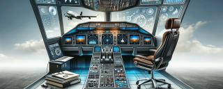 Abraxio&nbsp;synthétise un pilotage complet des activités de la DSI