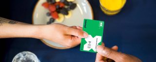 Pluxee monétise et digitalise les avantages sociaux