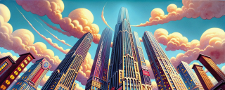 Et si l’IA provoquait une hallucination collective ?