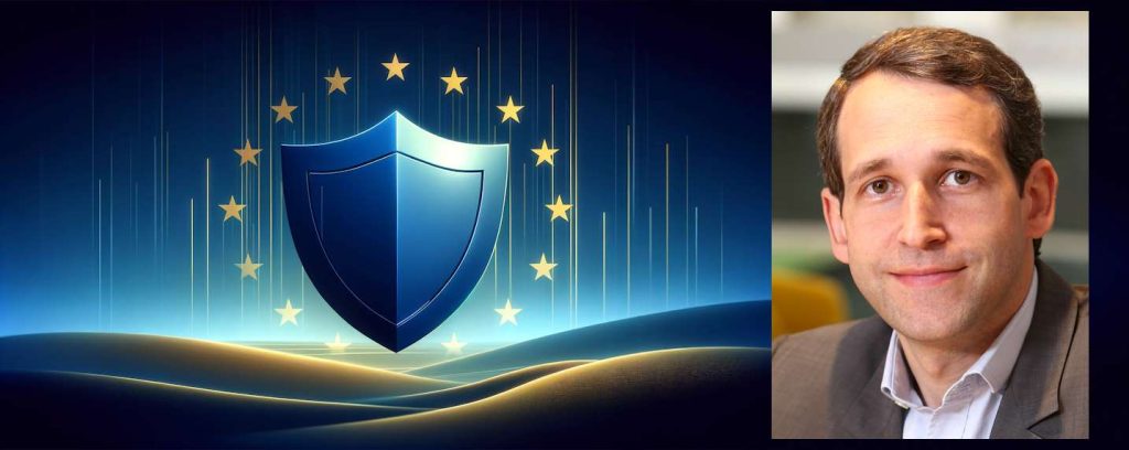De NIS2 aux besoins d'une approche commune et efficace de la cybersécurité européenne