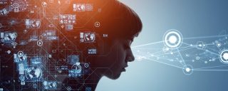 Quand l’IA cherche à décoder les pensées de notre cerveau