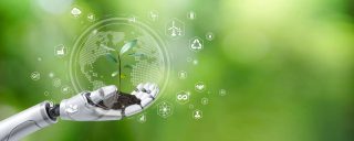 La sobriété numérique à&nbsp;l’épreuve de la digitalisation de l’entreprise