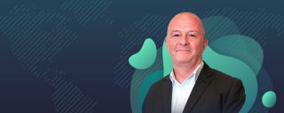 Cybersécurité&nbsp;: l’indispensable acculturation des collaborateurs&nbsp;!