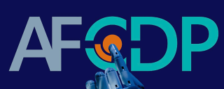 19ème Université AFCDP des DPO – Les 6 et 7 février 2025 – Paris