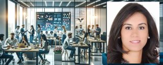 L’agile à la recherche de performance collective ?