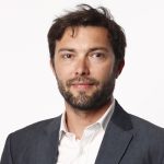 Bertrand Dolbeau, en charge de la direction produit et marketing de Digiposte. Les OKR pour délivrer ce qui a le plus de valeur