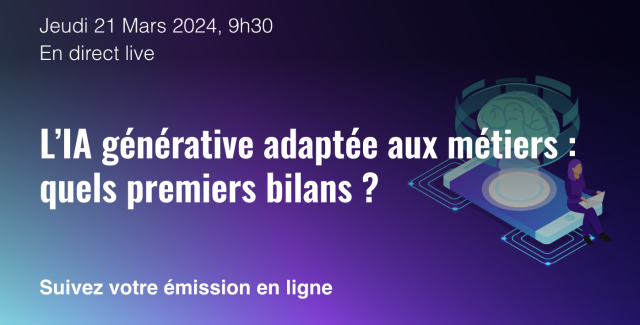 capture-decran-2024-01-26-a-17-01-25