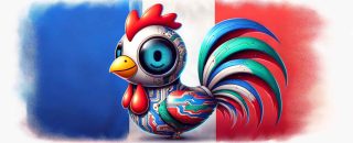 Laurent Blanc (Services Publics+)&nbsp;: «&nbsp;Avec Mistral 7B, on a réduit les délais de réponse de plus de 50%&nbsp;! »