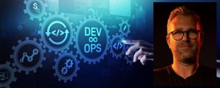 La pratique DevOps a-t-elle réellement rempli ses objectifs?