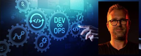 La mise en oeuvre de DevOps est-elle devenue si complexe que le concept en a perdu de vue ses objectifs ?