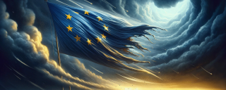 EUCS relancé, CADA en coulisses : ce que l’UE prépare vraiment pour le cloud