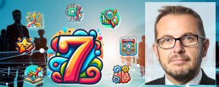 Les sept péchés mortels de la gestion des talents : comment les éviter en 2024 ?